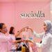 Sociolla