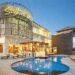 properti OYO