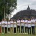 Traveloka - ITF 2023