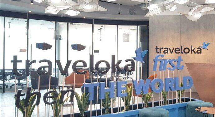 Traveloka