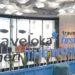Traveloka