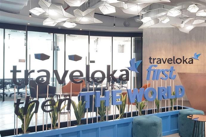 Traveloka