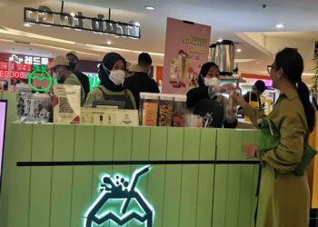 cocokrub
