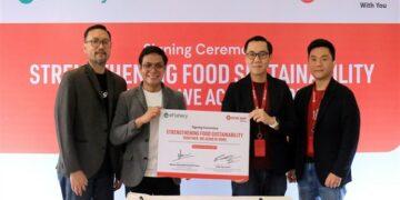eFishery x Bank OCBC NISP