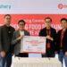 eFishery x Bank OCBC NISP