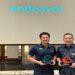 pemenang endeavor Indonesia 2022