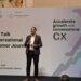 Co-Founder & CGO Exotel Sachin Bhatia