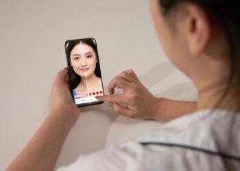 Virtual Try On