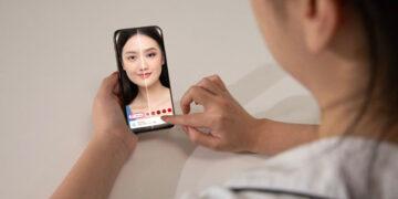 Virtual Try On
