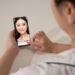 Virtual Try On