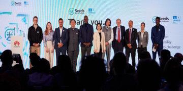 Digital Talent Summit