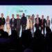 Digital Talent Summit