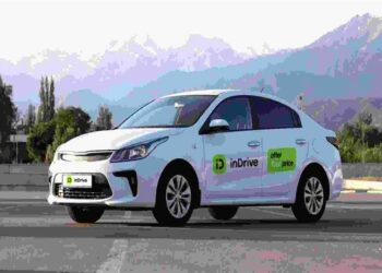 inDrive