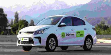 inDrive