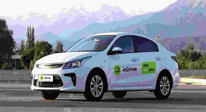 inDrive