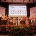 Innovation Heroes 2022
