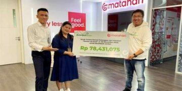 matahari x benikbaik