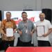 neuCentrIX Pontianak