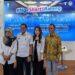 inisiatif #ngeShortsBareng