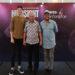 TEDxSampoernaUniversity