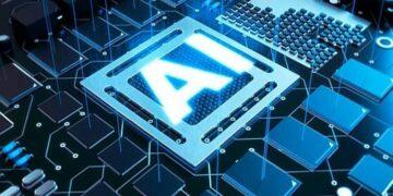 startup Chip AI