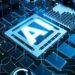 startup Chip AI