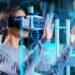 teknologi VR