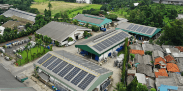 net zero