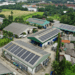 net zero