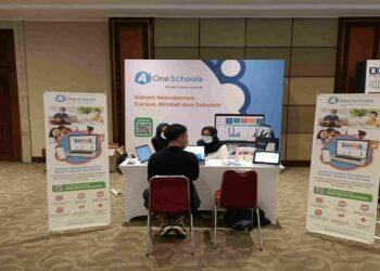 AOneSchools