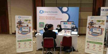 AOneSchools