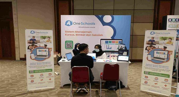 AOneSchools