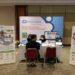 AOneSchools