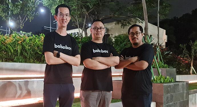 Bababos