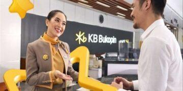 Bank KB Bukopin