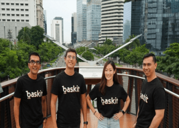 Baskit