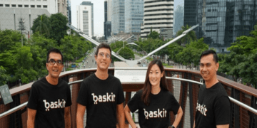 Baskit