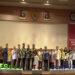 Beasiswa Pertamina Sobat Bumi