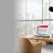 platform internet baning CIMB Niaga