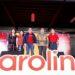 Caroline.id