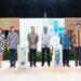 Climate Impact Innovations Challenge