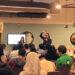 Climate Tech Hub