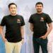 Co-Founders Qoala