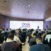 DNA Demoweek