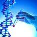 DNA test