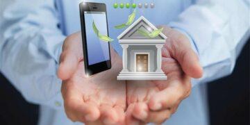 Digitalisasi Bank Perkreditan Rakyat