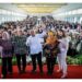 Entrepreneur Hub x Universitas Merdeka