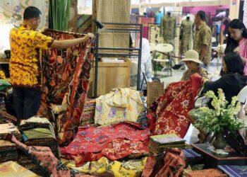 Fashion & Craft