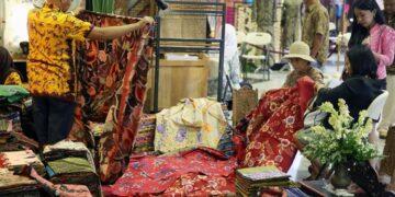 Fashion & Craft