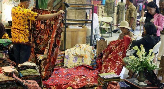 Fashion & Craft